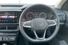 2022-volkswagen-t-cross-10-tsi-black-edition-110ps-dsg-small-11
