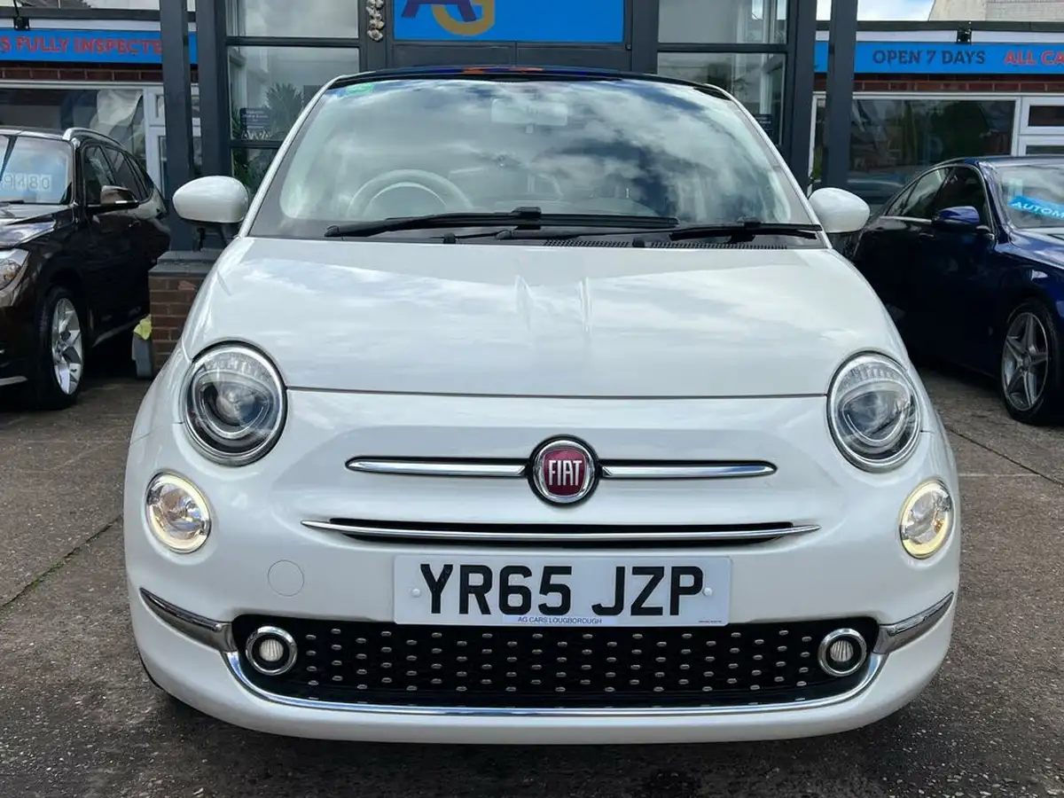 2015-fiat-500-12-lounge-ss-big-16