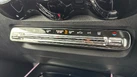 2022-mercedes-benz-eqb-e-eqb-300-amg-line-small-16