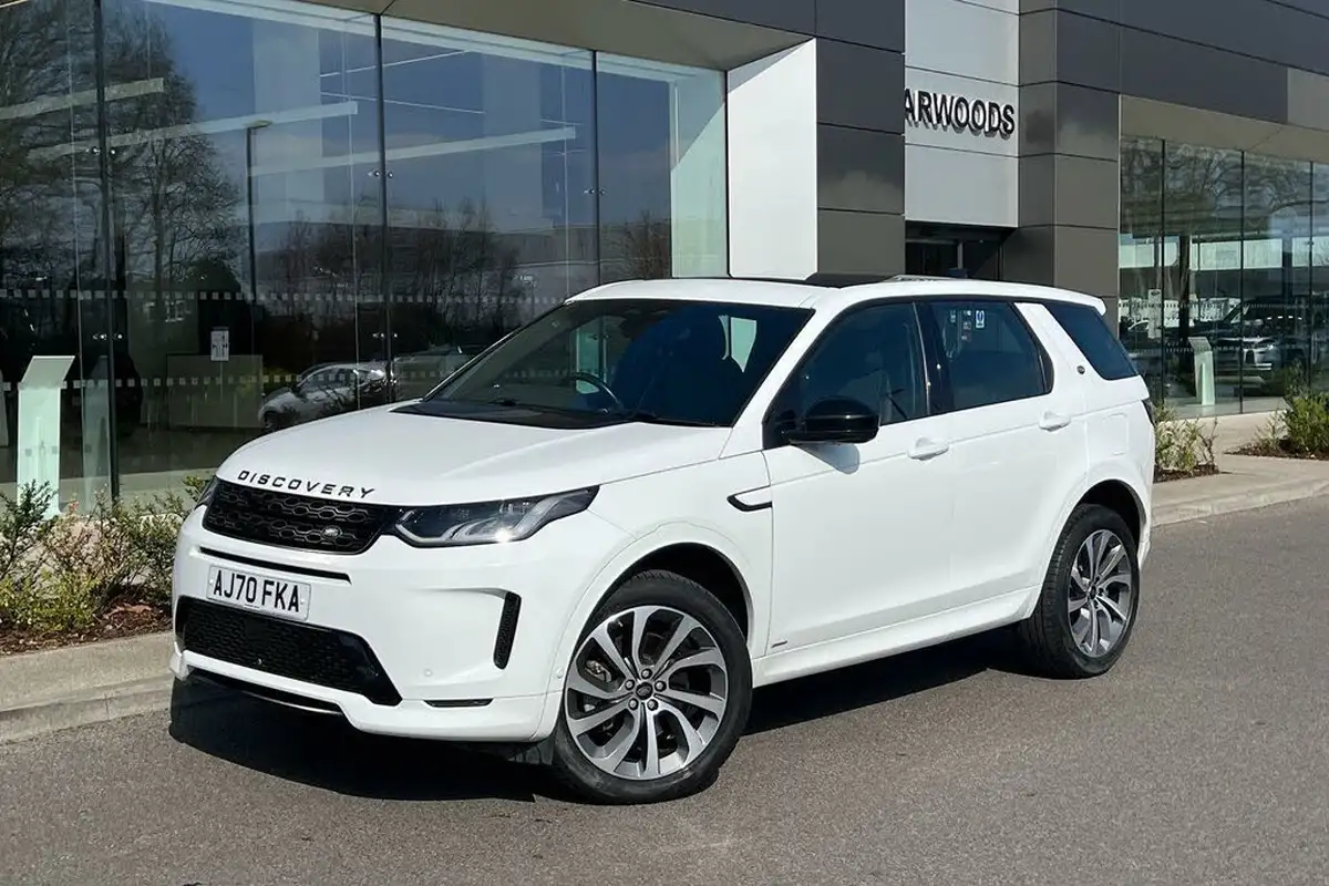 2021-land-rover-discovery-sport-15-p300e-r-dynamic-hse-big-13