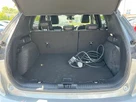2023-ford-kuga-small-11