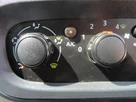 2017-vauxhall-vivaro-16cdti-2900-l1h1-95pseu6-ss-9-seats-combi-small-54