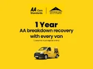 2017-vauxhall-vivaro-16cdti-2900-l1h1-95pseu6-ss-9-seats-combi-small-2