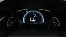 2020-honda-civic-10-vtec-turbo-sr-hatchback-5d-cvt-small-10