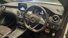 2018-mercedes-benz-cla-21d-cla-220d-amg-line-night-edition-177ps-ss-coupe-4d-small-15