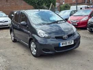2011-toyota-aygo-10-aygo-go-vvt-i-5d-small-27