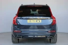 2021-volvo-xc90-20td-b5-r-design-small-6