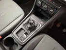 2022-seat-ateca-20tdi-se-technology-150ps-small-10
