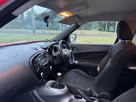 2015-nissan-juke-12-acenta-small-23