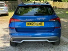 2020-skoda-kamiq-10-tsi-se-115ps-small-5