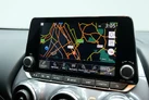 2024-nissan-juke-10-dig-t-n-connecta-dct-small-28