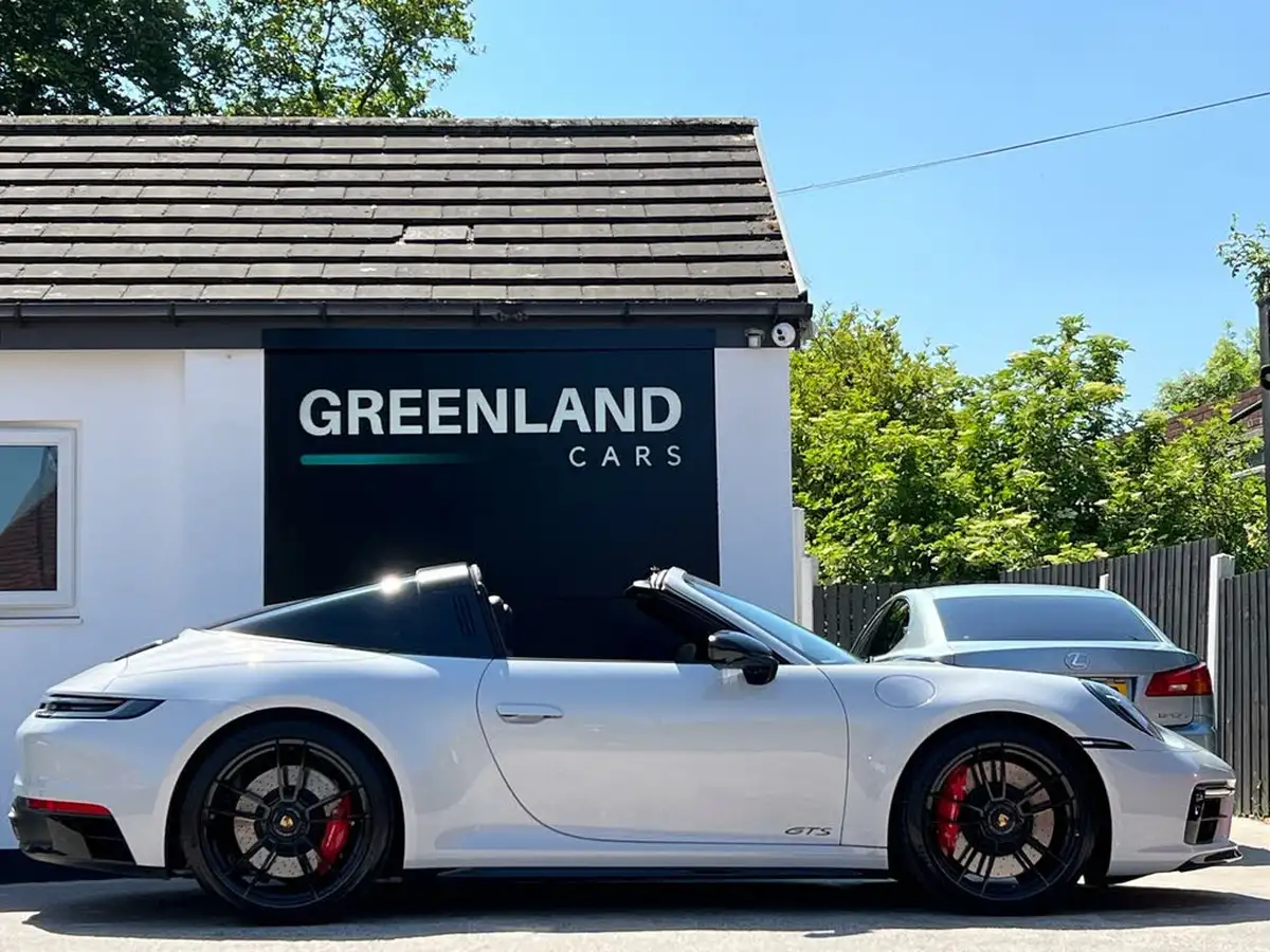 2024-porsche-911-30-targa-4-gts-480ps-2981cc-pdk-big-54
