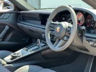 2024-porsche-911-30-targa-4-gts-480ps-2981cc-pdk-small-13