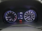 2018-hyundai-kona-10-t-gdi-premium-se-1-tone-roof-small-16