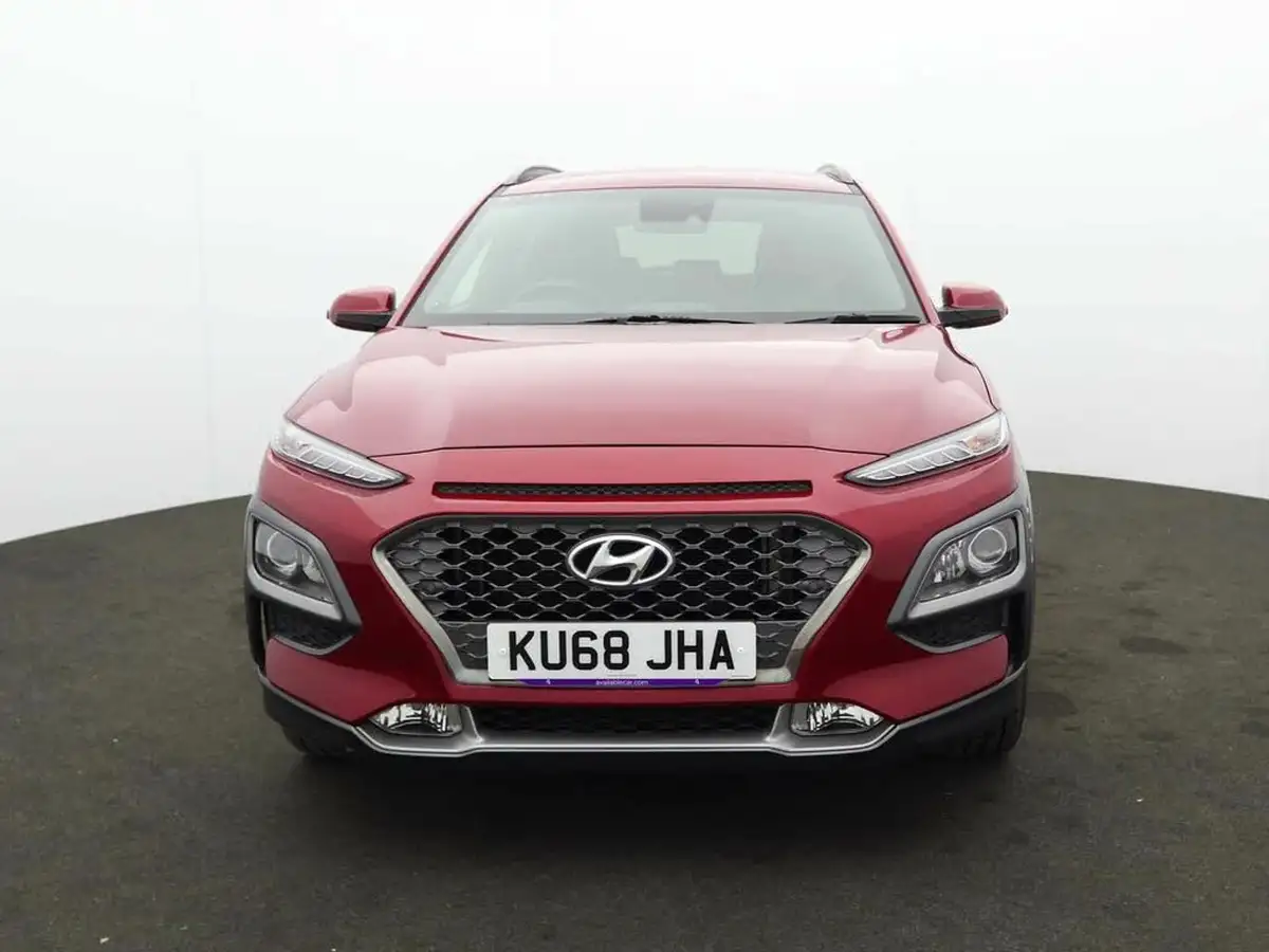 2018-hyundai-kona-10-t-gdi-premium-se-1-tone-roof-big-1