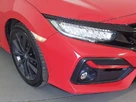 2021-honda-civic-10-vtec-turbo-sr-hatchback-5d-small-8