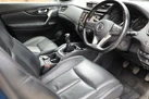 2017-nissan-x-trail-16dci-tekna-4wd-small-31