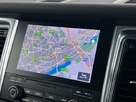 2016-porsche-macan-30td-s-small-25