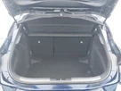 2023-toyota-corolla-18-vvt-i-gr-sport-138bhp-hatchback-small-7