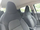 2022-nissan-juke-10-dig-t-acenta-small-18