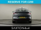 2023-skoda-enyaq-e-80-vrs-coupe-small-3