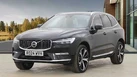 2024-volvo-xc60-20-t8-ultimate-dark-small-6