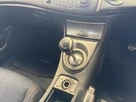 2009-honda-civic-18-se-138bhp-small-17