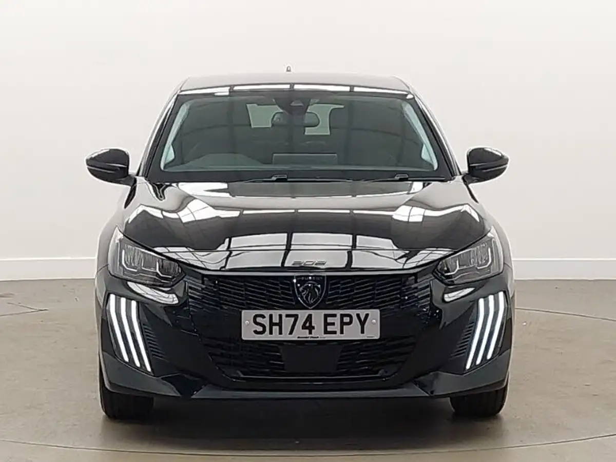 2024-peugeot-208-12-puretech-allure-big-11
