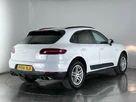 2016-porsche-macan-30td-s-small-5