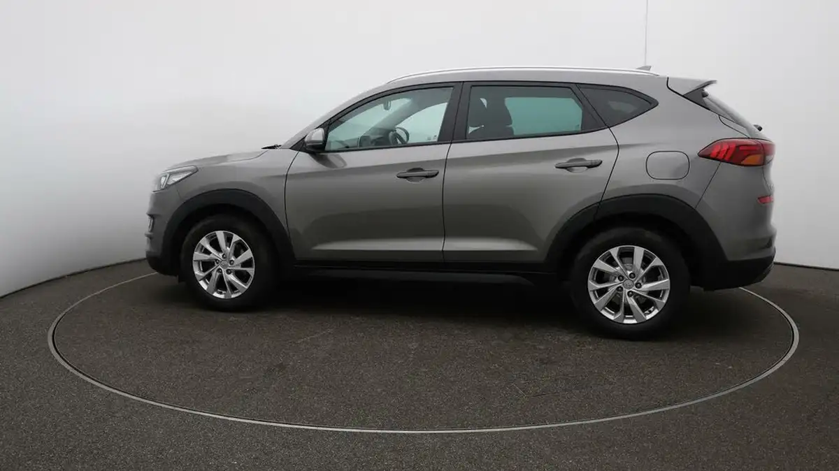 2019-hyundai-tucson-16-t-gdi-se-nav-dct-big-57