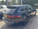 2018-jaguar-xf-20i-portfolio-249ps-sportbrake-5d-1997cc-small-1