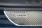 2023-toyota-c-hr-18-vvt-i-design-120bhp-small-51