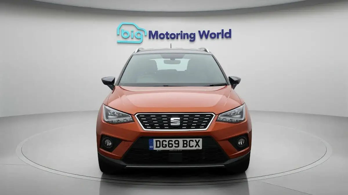 2019-seat-arona-10-tsi-xcellence-lux-big-2