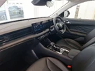 2022-fiat-500-10-dolcevita-small-4