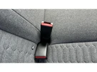 2022-renault-zoe-e-iconic-110ps-r110ev50-rapid-charge-small-16