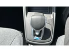 2022-renault-zoe-e-iconic-110ps-r110ev50-rapid-charge-small-12