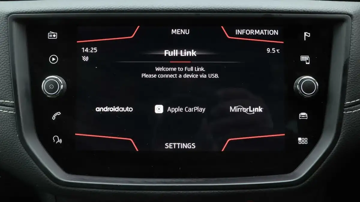 2019-seat-arona-10-tsi-xcellence-lux-big-26