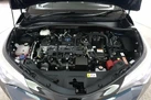 2023-toyota-c-hr-18-vvt-i-design-120bhp-small-27