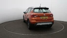 2019-seat-arona-10-tsi-xcellence-lux-small-61