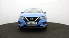 2020-nissan-qashqai-13-dig-t-acenta-premium-160ps-dct-small-55
