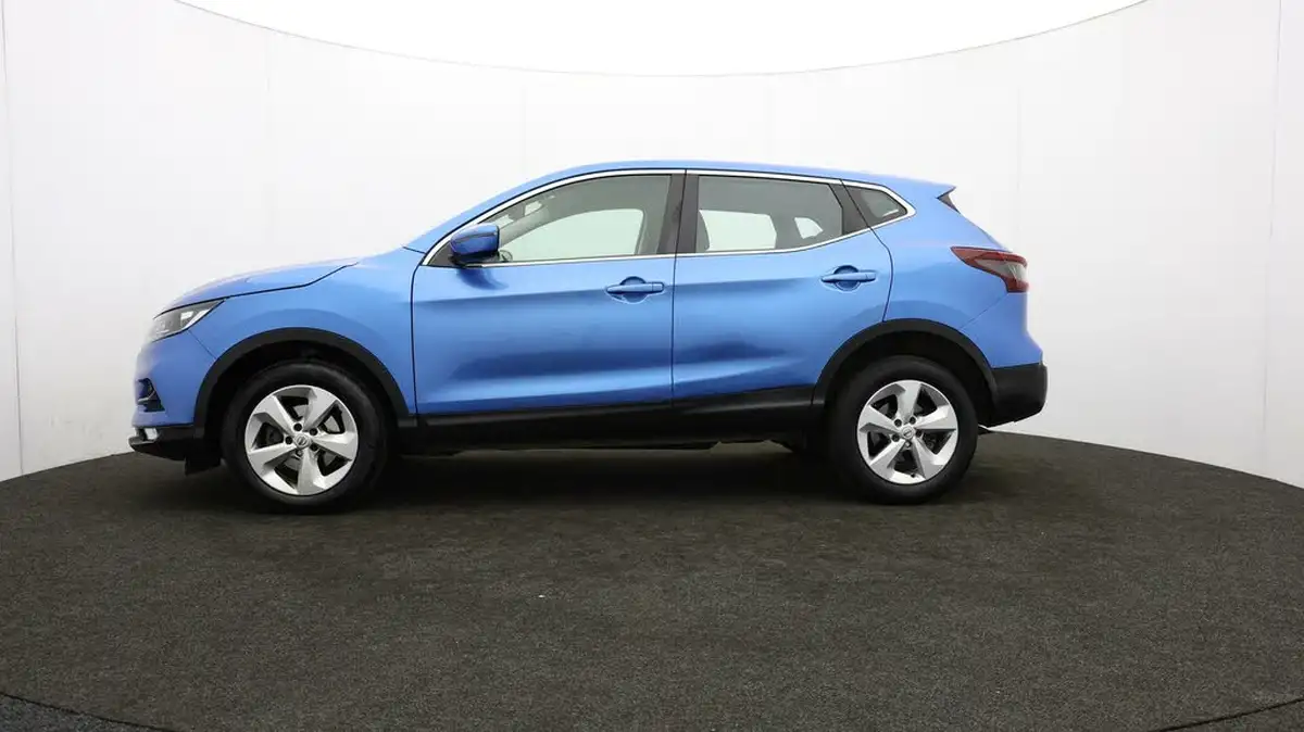 2020-nissan-qashqai-13-dig-t-acenta-premium-160ps-dct-big-68