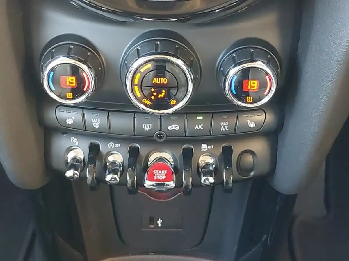 2021-mini-cooper-15-cooper-exclusive-series-ii-hatchback-3d-auto-big-12