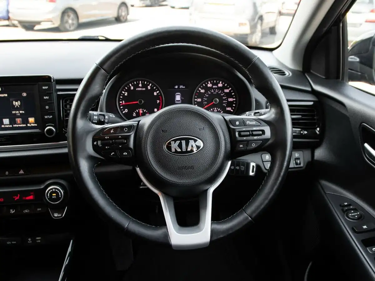 2018-kia-rio-10-t-gdi-3-98bhp-big-20
