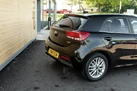 2018-kia-rio-10-t-gdi-3-98bhp-small-7
