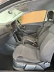 2010-volkswagen-polo-12-se-60ps-3d-small-19
