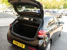 2018-kia-rio-10-t-gdi-3-98bhp-small-35