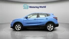 2020-nissan-qashqai-13-dig-t-acenta-premium-160ps-dct-small-3