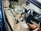 2012-land-rover-freelander-2-22sd4-hse-lux-small-22