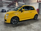 2015-fiat-500-12-s-small-55