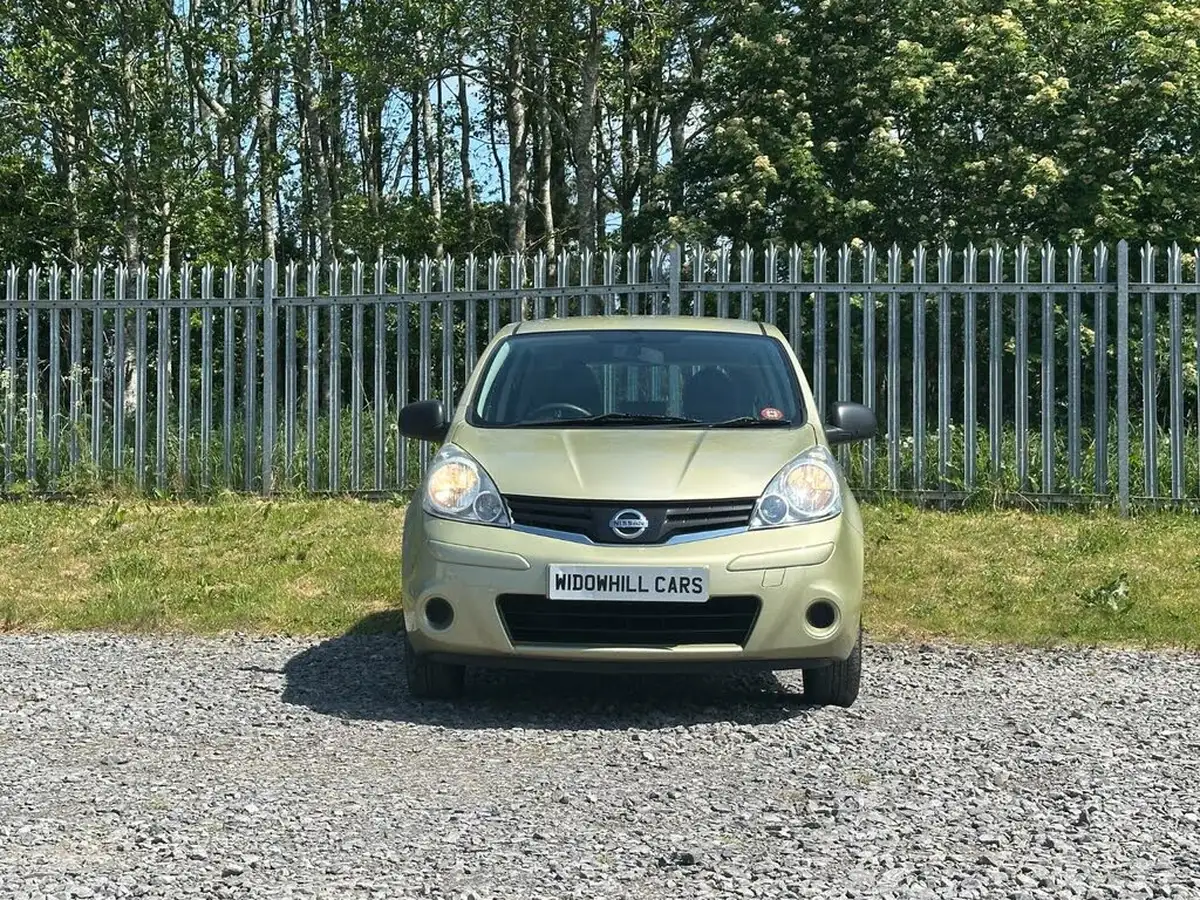 2009-nissan-note-14-visia-88ps-big-1